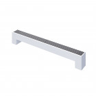 Конвектор напольный Royal Thermo STEP-130/180/1900-2-N-WT-LG-NA Превью - Изображение 181087