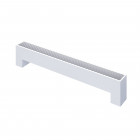 Конвектор напольный Royal Thermo STEP-180/180/1800-3-N-WT-LG-NA Превью - Изображение 181170
