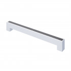 Конвектор напольный Royal Thermo STEP-130/130/1500-2-N-WT-LG-NA Превью - Изображение 181194