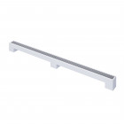 Конвектор напольный Royal Thermo STEP-80/130/2300-1-N-WT-LG-NA Превью - Изображение 181208