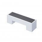 Конвектор напольный Royal Thermo STEP-80/180/500-1-N-WT-LG-NA Превью - Изображение 181254