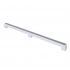 Конвектор напольный Royal Thermo STEP-80/130/2600-1-N-WT-LG-NA Превью - Изображение 181268