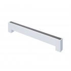 Конвектор напольный Royal Thermo STEP-180/130/1800-3-N-WT-LG-NA Превью - Изображение 181387