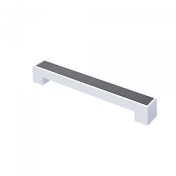 Конвектор напольный Royal Thermo STEP-80/180/1200-1-N-WT-LG-NA Галерея - Изображение 181448