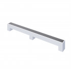 Конвектор напольный Royal Thermo STEP-130/180/2200-2-N-WT-LG-NA Превью - Изображение 181519