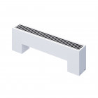 Конвектор напольный Royal Thermo STEP-130/130/700-2-N-WT-LG-NA Превью - Изображение 181531