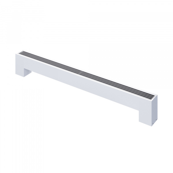 Конвектор напольный Royal Thermo STEP-130/130/1900-2-N-WT-LG-NA Галерея - Изображение 181625