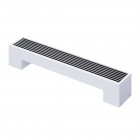 Конвектор напольный Royal Thermo STEP-80/180/1000-1-N-WT-LG-NA Превью - Изображение 181662