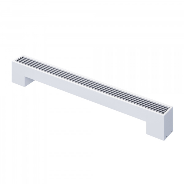 Конвектор напольный Royal Thermo STEP-80/130/1400-1-N-WT-LG-NA Галерея - Изображение 181711
