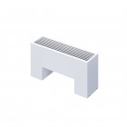 Конвектор напольный Royal Thermo STEP-180/180/600-3-N-WT-LG-NA Превью - Изображение 181772