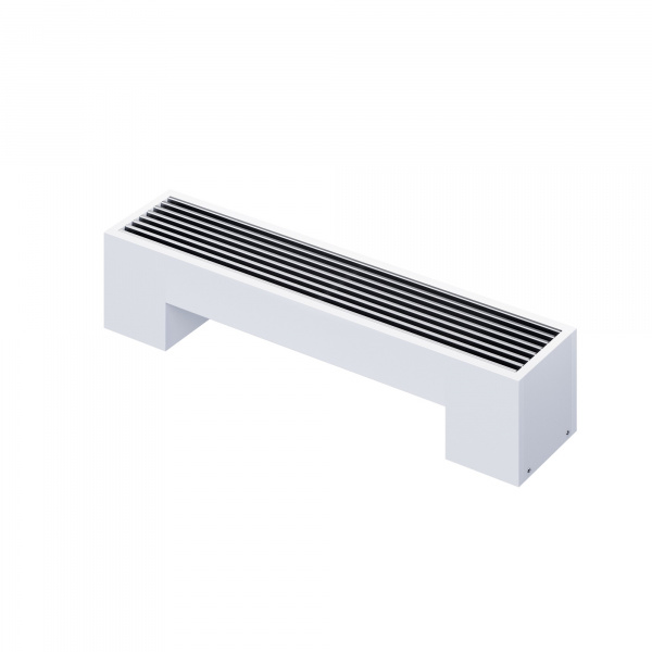 Конвектор напольный Royal Thermo STEP-80/180/700-1-N-WT-LG-NA Галерея - Изображение 181844