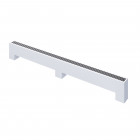 Конвектор напольный Royal Thermo STEP-180/130/2100-3-N-WT-LG-NA Превью - Изображение 181878