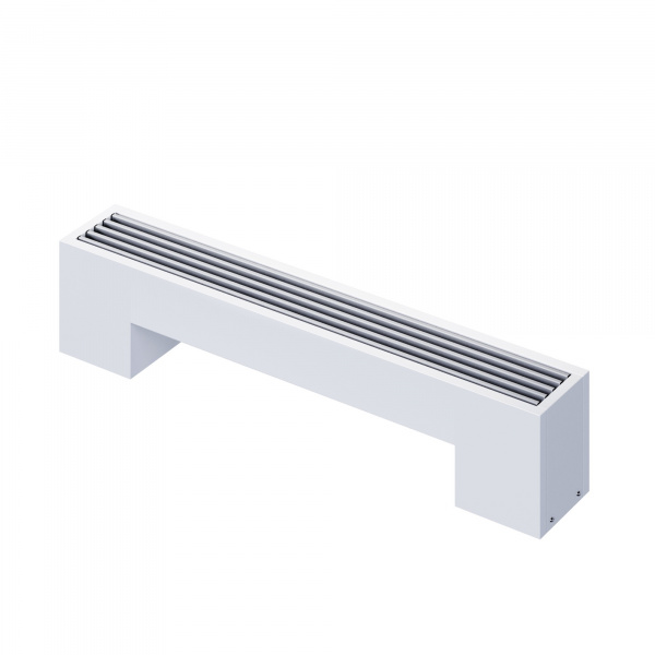 Конвектор напольный Royal Thermo STEP-80/130/800-1-N-WT-LG-NA Галерея - Изображение 181939