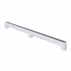 Конвектор напольный Royal Thermo STEP-130/130/2800-2-N-WT-LG-NA Превью - Изображение 182083