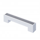 Конвектор напольный Royal Thermo STEP-80/130/700-1-N-WT-LG-NA Превью - Изображение 182228