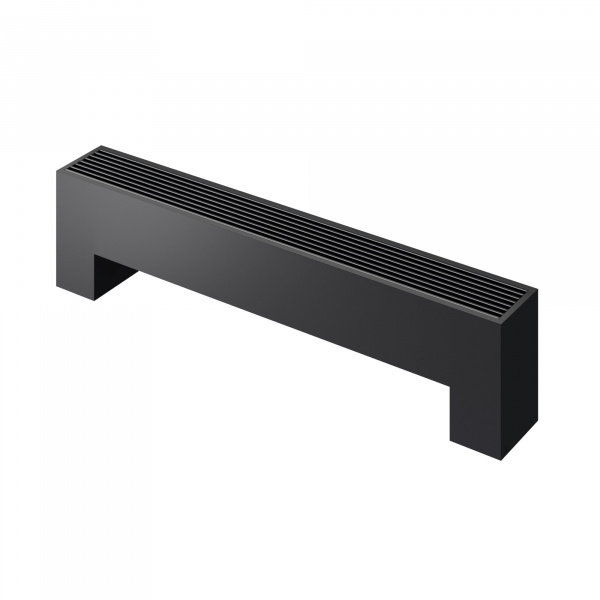 Конвектор напольный Royal Thermo STEP-180/180/1700-3-N-BL-LG-BL Галерея - Изображение 182418