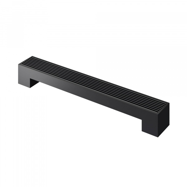 Конвектор напольный Royal Thermo STEP-80/180/1100-1-N-BL-LG-BL Галерея - Изображение 182523