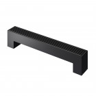 Конвектор напольный Royal Thermo STEP-130/180/1500-2-N-BL-LG-BL Превью - Изображение 182547