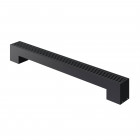 Конвектор напольный Royal Thermo STEP-80/130/1100-1-N-BL-LG-BL Превью - Изображение 182557