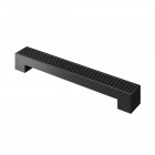 Конвектор напольный Royal Thermo STEP-80/180/1900-1-N-BL-LG-BL Превью - Изображение 182675
