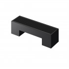 Конвектор напольный Royal Thermo STEP-80/180/500-1-N-BL-LG-BL Превью - Изображение 183072