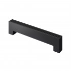 Конвектор напольный Royal Thermo STEP-180/130/1900-3-N-BL-LG-BL Превью - Изображение 183178