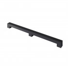Конвектор напольный Royal Thermo STEP-80/130/2100-1-N-BL-LG-BL Превью - Изображение 183550