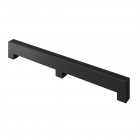 Конвектор напольный Royal Thermo STEP-180/130/2800-3-N-BL-LG-BL Превью - Изображение 183844