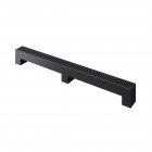 Конвектор напольный Royal Thermo STEP-130/180/2200-2-N-BL-LG-BL Превью - Изображение 183906