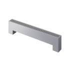 Конвектор напольный Royal Thermo STEP-180/130/1500-3-N-SS-LG-NA Превью - Изображение 184700
