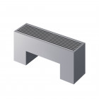 Конвектор напольный Royal Thermo STEP-130/180/600-2-N-SS-LG-NA Превью - Изображение 185108