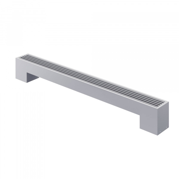 Конвектор напольный Royal Thermo STEP-80/130/1500-1-N-SS-LG-NA Галерея - Изображение 185132