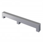 Конвектор напольный Royal Thermo STEP-180/180/2500-3-N-SS-LG-NA Превью - Изображение 185228