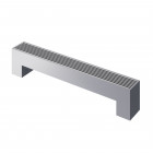 Конвектор напольный Royal Thermo STEP-130/180/1600-2-N-SS-LG-NA Превью - Изображение 185299