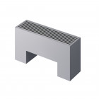 Конвектор напольный Royal Thermo STEP-180/180/700-3-N-SS-LG-NA Превью - Изображение 185371