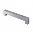 Конвектор напольный Royal Thermo STEP-130/130/900-2-N-SS-LG-NA Превью - Изображение 185480
