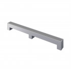 Конвектор напольный Royal Thermo STEP-130/180/2800-2-N-SS-LG-NA Превью - Изображение 185503
