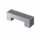 Конвектор напольный Royal Thermo STEP-80/180/500-1-N-SS-LG-NA Превью - Изображение 185599