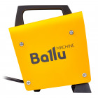 Пушка тепловая BALLU BKN-3 Превью - Изображение 187503