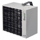 Тепловентилятор BALLU BHP-MW-9 Превью - Изображение 187803