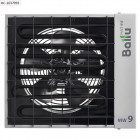 Тепловентилятор BALLU BHP-MW-9 Превью - Изображение 187809