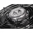 Тепловентилятор BALLU BHP-MW-9 Превью - Изображение 187839