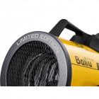 Пушка тепловая BALLU BHP-P2-3 Limited Edition Превью - Изображение 187905