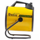 Пушка тепловая BALLU BHP-P2-5 Превью - Изображение 187947