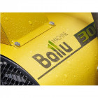 Пушка тепловая BALLU BHP-PE-5 Превью - Изображение 188013