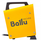 Пушка тепловая BALLU BKN-5 Превью - Изображение 188073