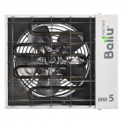Тепловентилятор BALLU BHP-MW-5 Превью - Изображение 188127