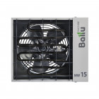 Тепловентилятор Ballu BHP-MW-15 Превью - Изображение 188181