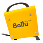 Пушка тепловая BALLU BKS-3 Превью - Изображение 188367