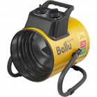 Пушка тепловая BALLU BHP-PE2-2 Превью - Изображение 188523